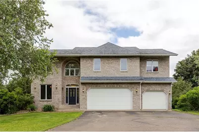 1546 Grover Road, Eau Claire, WI 54701 - Photo 1