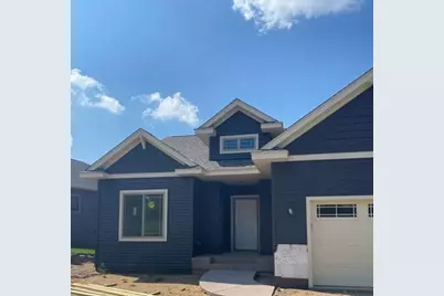 1285 St. Andrews Drive #Lot 147, Altoona, WI 54720 - Photo 1