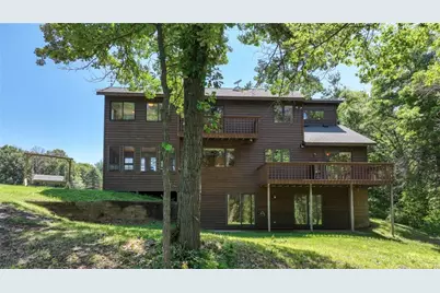 2756 7 5/8 Avenue, Chetek, WI 54728 - Photo 1