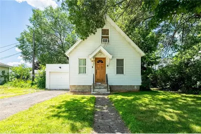 709 Bolles Street, Eau Claire, WI 54703 - Photo 1