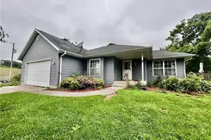 N41731 Steig Coulee Rd, Osseo, WI 54758 - Photo 1