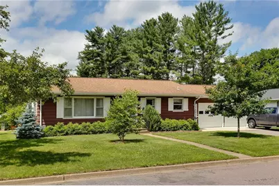 704 Alder Street, Black River Falls, WI 54615 - Photo 1