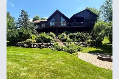 2206 #A 21st Street, Rice Lake, WI 54868 - Photo 1