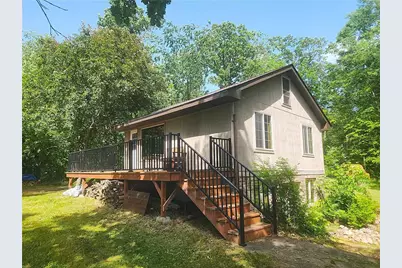 2234 1/4 Street, Comstock, WI 54826 - Photo 1