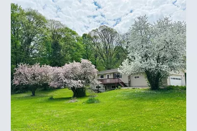 319 1st Avenue, Clayton, WI 54004 - Photo 1