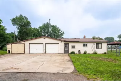 4508 139th Street, Chippewa Falls, WI 54729 - Photo 1