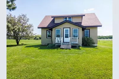 N7420 110th Street, Spring Valley, WI 54767 - Photo 1