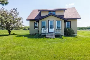 N7420 110th St, Spring Valley, WI 54767 - Photo 1