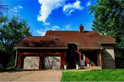 415 River Hills Road, River Falls, WI 54022 - Photo 1