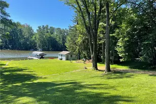 E5574 797th Ave, Menomonie, WI 54751 - Photo 1