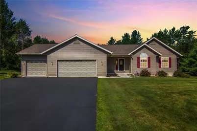 1120 Briarcliffe Drive, Altoona, WI 54720 - Photo 1