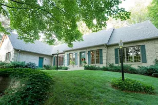 3713 Timber Creek Ct, Eau Claire, WI 54701 - Photo 1