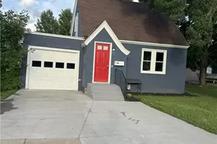 452 S 5th St, Barron, WI 54812 - Photo 1