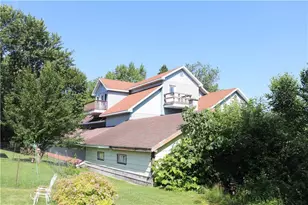 123 Forest St, Fairchild, WI 54741 - Photo 1