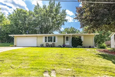 620 10th Street, Black River Falls, WI 54615 - Photo 1