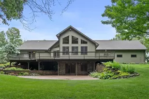 2150 220th St, Deer Park, WI 54007 - Photo 1