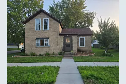 2 Culver Street, Chippewa Falls, WI 54729 - Photo 1