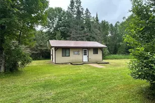 11097 S Pierce Rd, Solon Springs, WI 54873 - Photo 1