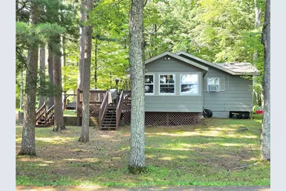 7781 Rollys Lane, Hayward, WI 54843 - Photo 1