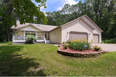 2715 Elco Road, Fall Creek, WI 54742 - Photo 1