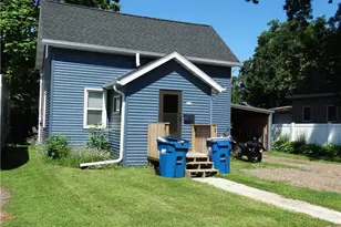 416 Hatten St, Rice Lake, WI 54868 - Photo 1