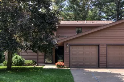 911 Woodglen Court, Altoona, WI 54720 - Photo 1