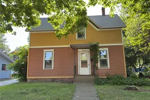1413 Wilson St, Menomonie, WI 54751 - Photo 1