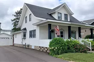 1532 12th Ave, Bloomer, WI 54724 - Photo 1