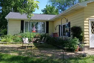 813 Hudson St, Augusta, WI 54722 - Photo 1