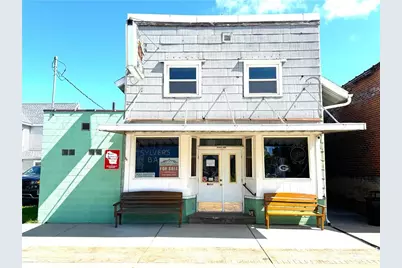 23736 Washington Street, Independence, WI 54747 - Photo 1