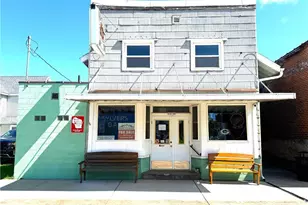 23736 Washington St, Independence, WI 54747 - Photo 1