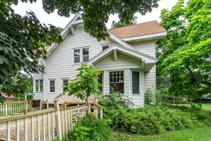 140 Park Pl, Chippewa Falls, WI 54729 - Photo 1