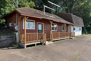 1 Park Ave, Chippewa Falls, WI 54729 - Photo 1