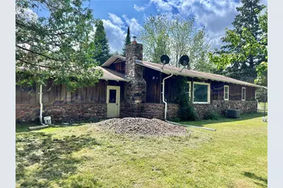 E19425 County Road Nl, Augusta, WI 54722 - Photo 1