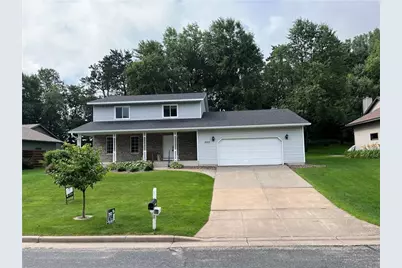 3525 White Birch Court, Eau Claire, WI 54701 - Photo 1