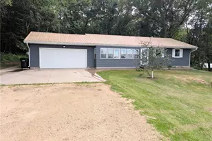 E4746 370th Ave, Menomonie, WI 54751 - Photo 1