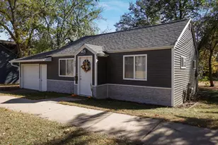 508 W Allen St, Rice Lake, WI 54868 - Photo 1