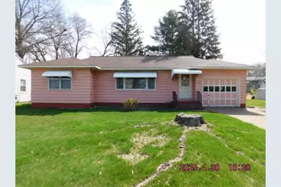 420 4th Avenue, Strum, WI 54770 - Photo 1