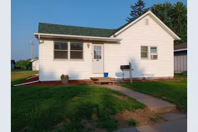 587 S Lake Avenue, Phillips, WI 54555 - Photo 1