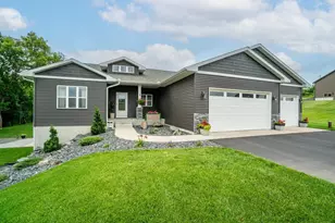 N5112 558th St, Menomonie, WI 54751 - Photo 1
