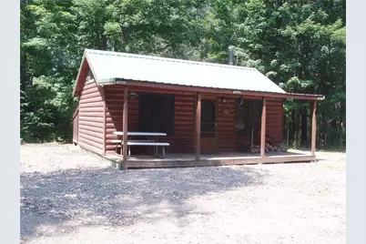 21463 Eder Road, Glidden, WI 54527 - Photo 1