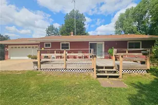 8225 Ida Ave, Sparta, WI 54656 - Photo 1