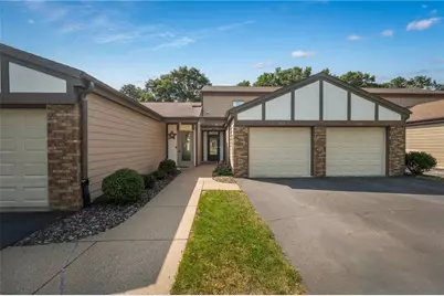 151 Amstar Drive, Chippewa Falls, WI 54729 - Photo 1