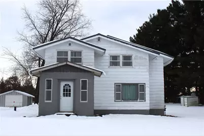 N36836 US Highway 53 121, Whitehall, WI 54773 - Photo 1