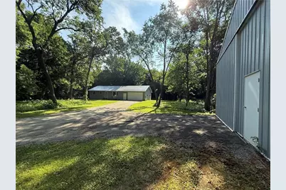 12653 92nd Street, Bloomer, WI 54724 - Photo 1