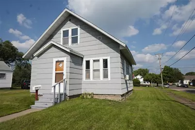 1203 Barron Street, Eau Claire, WI 54703 - Photo 1