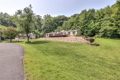 6574 55th Street, Chippewa Falls, WI 54729 - Photo 1