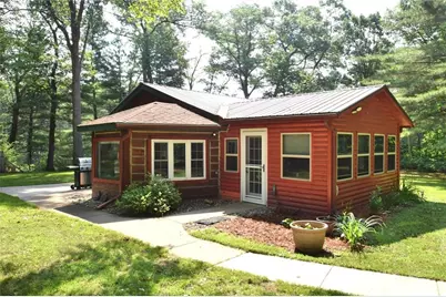 24904 Leghorn Drive, Siren, WI 54872 - Photo 1