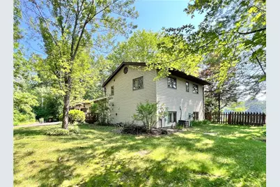 2005 21 5/8 Street, Rice Lake, WI 54868 - Photo 1