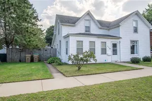 110 S Rural St, Chippewa Falls, WI 54729 - Photo 1